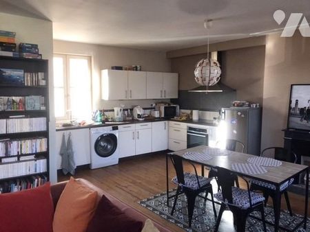 CAEN, CENTRE VILLE - Photo 4