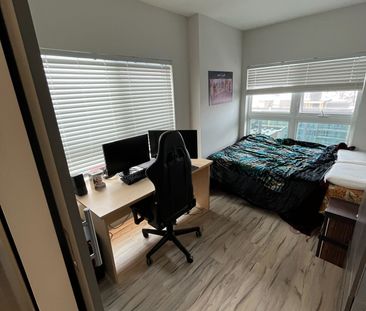 For Lease - 258B Sunview Street Unit# 2112, Waterloo, Ontario - Photo 4