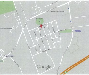 Perfect for first time renters - Photo 4