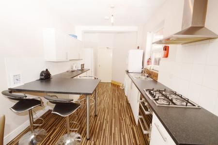 Filey Road, Fallowfield, Manchester, M14 - Photo 3