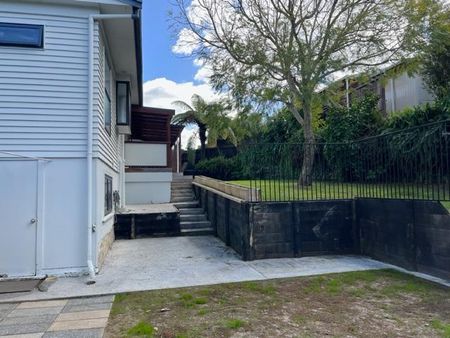 Family living - Photo 2