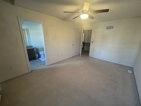 For Lease - 48 bellcrest Road Unit# 1, Brampton, Ontario - Photo 5