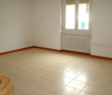 3 Zimmer, 80 m² - Photo 3