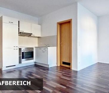 Westsächsiche Hochschule in 2 Minuten zu Fuß? Von diesem schönen 1 ... - Foto 2