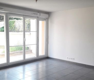 location Appartement T3 DE 56.77m² À ATHIS MONS - Photo 3