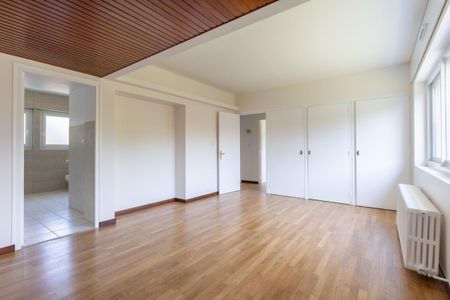 Location Maison 5 pièces 126m² ST JORIOZ 74410 - Photo 5