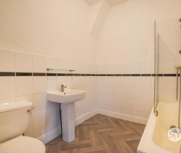 3 bedroom terraced house to rent - Photo 6