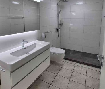 4.5 Zimmer, 117 m², EG - Photo 5