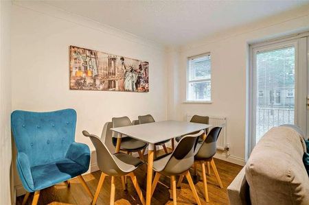 Parnell Road, Stoke Park, Stapleton, Bristol, BS16 - Photo 2