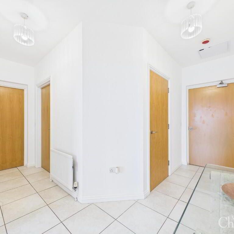 Apt 59, 5 Northview, Newtownabbey, BT36 7JL - Photo 1