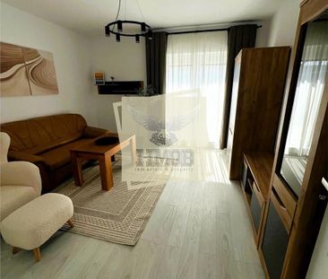 Penthouse modern 2 camere 2 terase si parcare zona Deventer - Photo 2