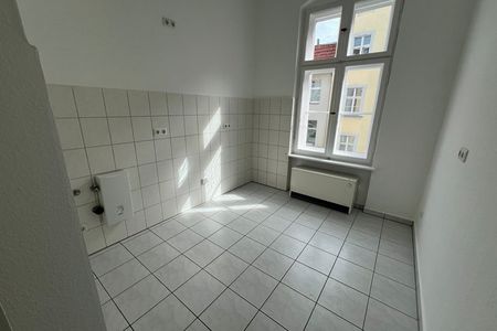 Wohnung zur Miete in Berlin - Photo 5