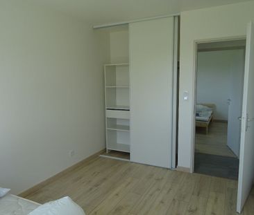 Location maison 4 pièces, 100.65m², Saint-Martin-le-Châtel - Photo 4