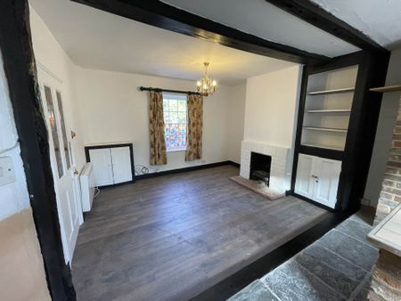 Castle Street, Berkhamsted - Photo 4