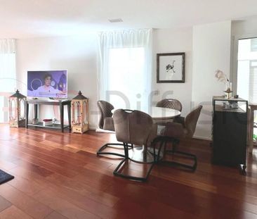 3.5 Zimmer - Photo 6