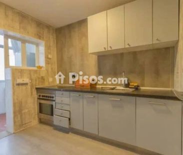 Piso en alquiler en Son Verí Nou - Photo 6
