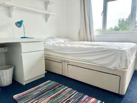 Whitehall Close, Canterbury - Photo 4