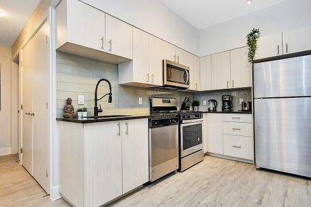 12 Jolliet Avenue, Vanier North, Ottawa, ON - Photo 3