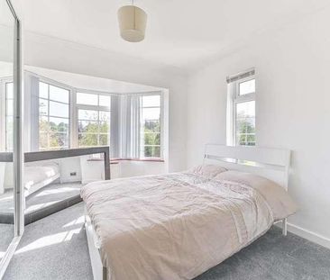 Brighton Road, Sutton, SM2 - Photo 5