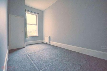 Harold Road, Cliftonville, CT9 - Photo 4