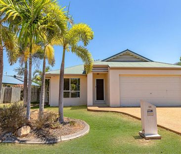 11 Dundas Court, Kirwan - Photo 6
