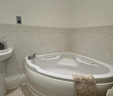 1 bedroom apartment to rent - Photo 6