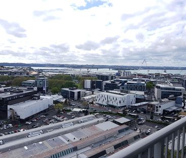 2 bedroom with Amazing Views - Photo 3