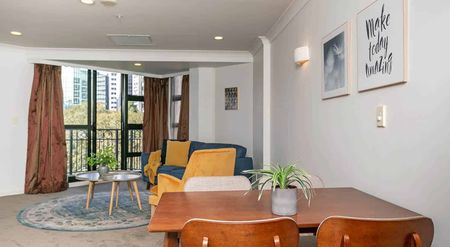 One Bedroom Apartment - Carpark, Power, Water ... - Photo 2