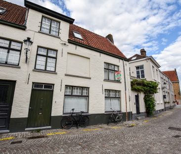 Pottenmakersstraat 2, 8000 Brugge - Photo 3