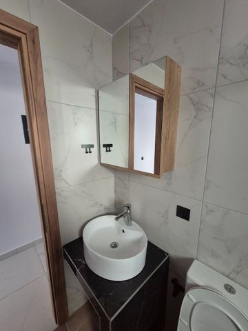 Studio/Γκαρσονιέρα για ενοικίαση Πλάτανος (Ιωάννινα) - Φωτογραφία 5