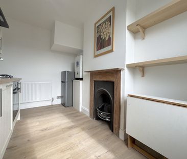 Cambridge CB1 - Photo 3