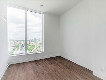 For Lease - 203 College Street Unit# 2605, Toronto, Ontario - Photo 2