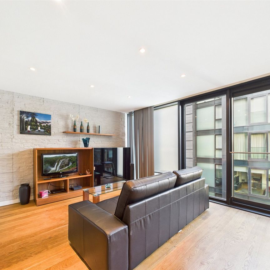 Simpson Loan - Photo 1