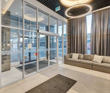 For Lease - 2489 Taunton Road Unit# 101, Oakville, Ontario - Photo 3