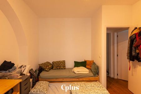 Appartement te huur in Gent - Photo 3