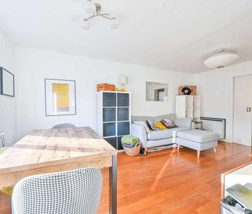 Goodwin Close, Rotherhithe, SE16 - Photo 2