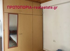 Διαμέρισμα για ενοικίαση - Λαμία, - Φωτογραφία 3