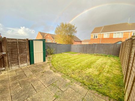 Spencer View, Ellistown, LE67 - Photo 4