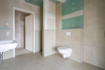 Penthousewohnung – auf dieser Dachterrasse werden Feste gefeiert - Photo 5