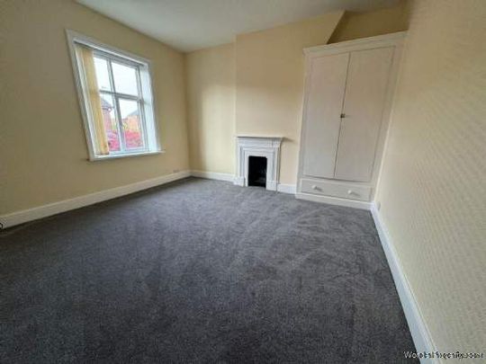 2 bedroom property to rent in Oldham - Photo 1