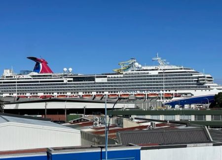 Beachside Haven - Photo 4