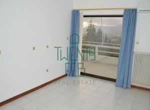 Διαμέρισμα για ενοικίαση - Εκάλη, - Photo 5
