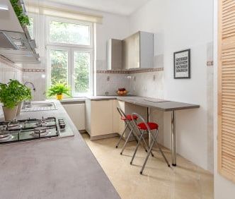 Pokój, ul. Małkowskiego - Photo 4