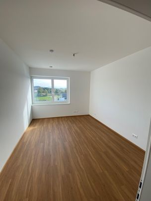 Top 13 - Schöne Neubauwohnung in der Europastraße in Wels - Foto 1