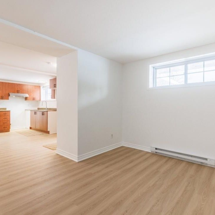 56 84e Avenue E., J7C 3T9, Blainville - Photo 1