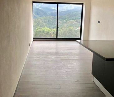 RENTO DEPARTAMENTO CONTADERO BE GRAND - Photo 6