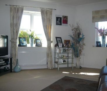 3 bedroom house to rent - Photo 1