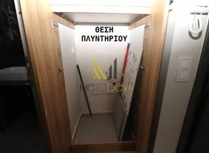 Διαμέρισμα για ενοικίαση - Συκιές, - Photo 4