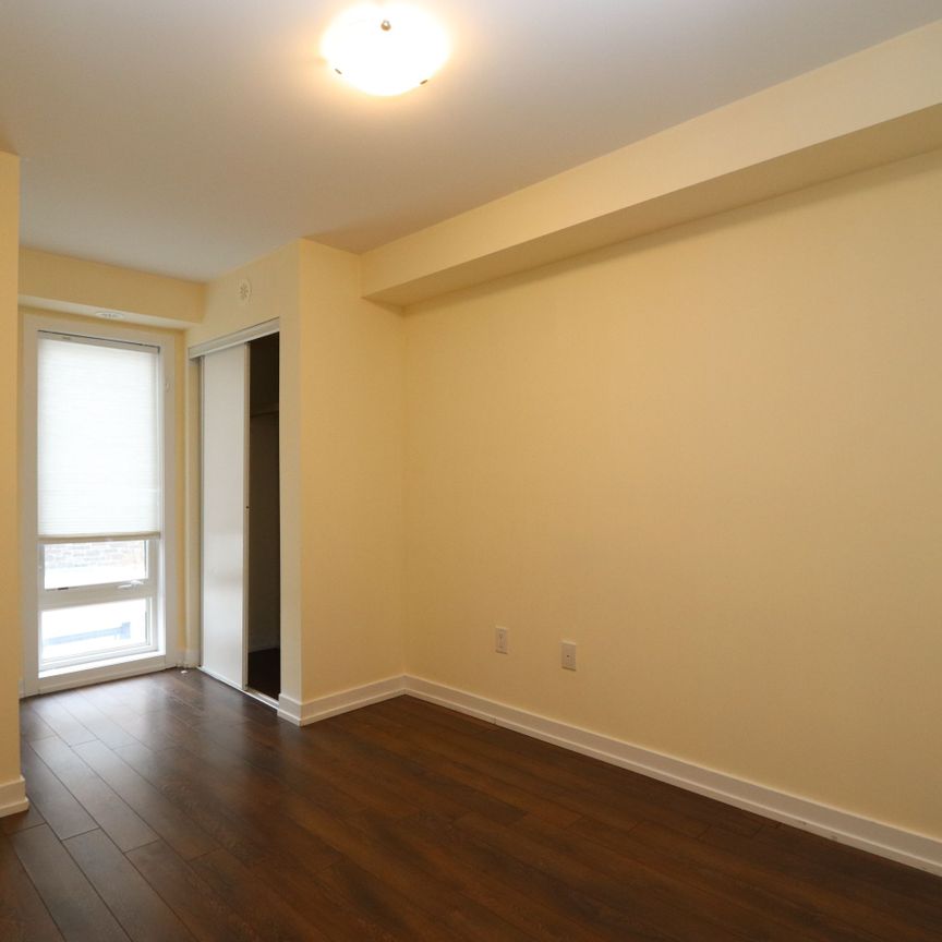 For Lease - 2 Westmeath Lane Unit# 2120, Markham, Ontario - Photo 1
