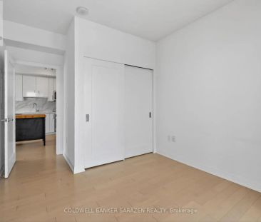 802 - 805 CARLING AVENUE - Photo 5